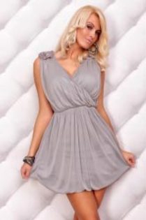 rochie-w156