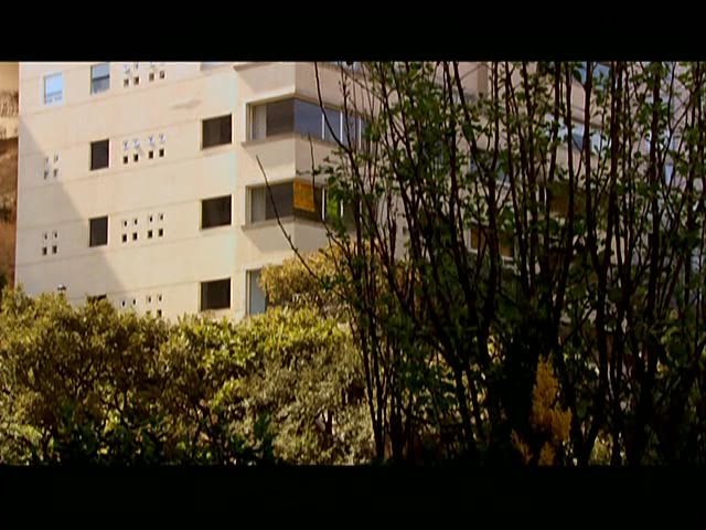 RBD La Familia 1x02 [DVDRip] [TusSeries] [MediaRips] [By Marcelo] - RBD La Familia