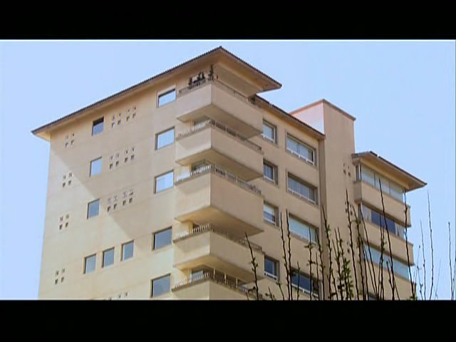 RBD La Familia 1x02 [DVDRip] [TusSeries] [MediaRips] [By Marcelo]-1 - RBD La Familia