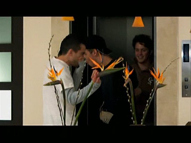 RBD La Familia 1x02 [DVDRip] [TusSeries] [MediaRips] [By Marcelo]-4 - RBD La Familia