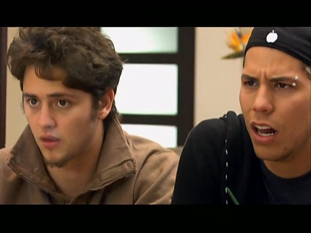 RBD La Familia 1x02 [DVDRip] [TusSeries] [MediaRips] [By Marcelo]-17 - RBD La Familia