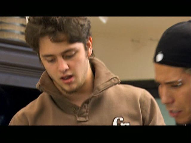 RBD La Familia 1x02 [DVDRip] [TusSeries] [MediaRips] [By Marcelo]-35 - RBD La Familia