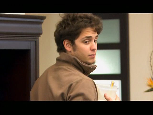 RBD La Familia 1x02 [DVDRip] [TusSeries] [MediaRips] [By Marcelo]-38 - RBD La Familia