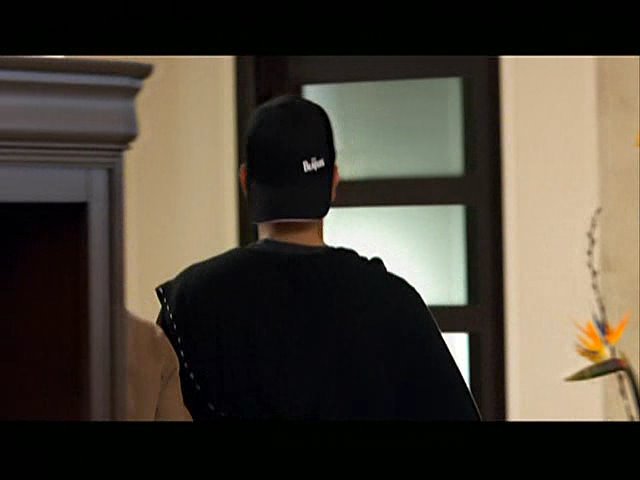 RBD La Familia 1x02 [DVDRip] [TusSeries] [MediaRips] [By Marcelo]-39 - RBD La Familia