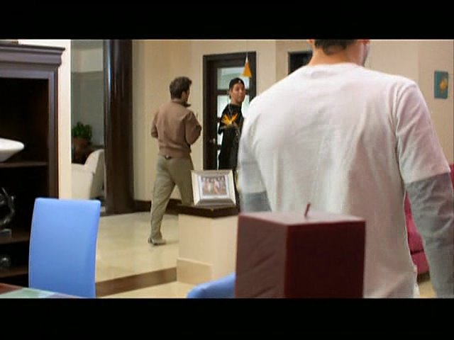 RBD La Familia 1x02 [DVDRip] [TusSeries] [MediaRips] [By Marcelo]-40 - RBD La Familia