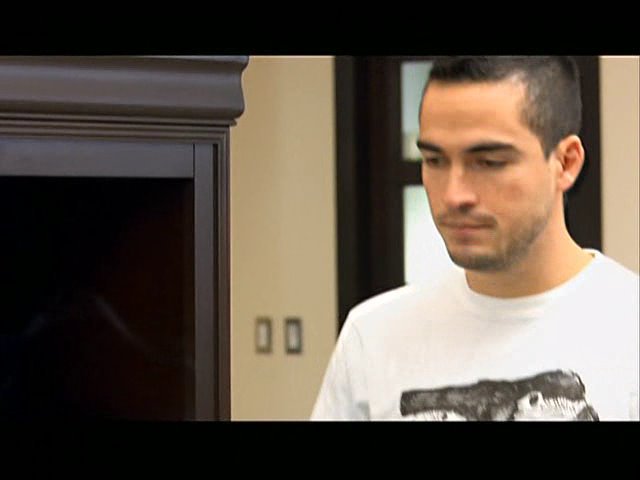 RBD La Familia 1x02 [DVDRip] [TusSeries] [MediaRips] [By Marcelo]-43 - RBD La Familia