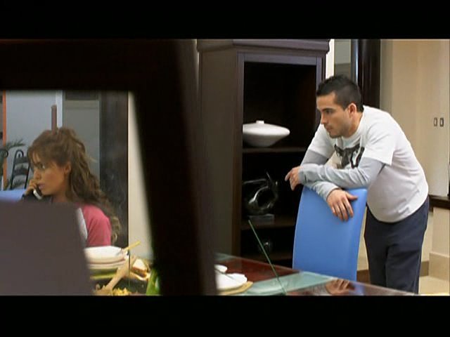 RBD La Familia 1x02 [DVDRip] [TusSeries] [MediaRips] [By Marcelo]-47 - RBD La Familia