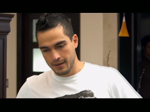 RBD La Familia 1x02 [DVDRip] [TusSeries] [MediaRips] [By Marcelo]-54 - RBD La Familia