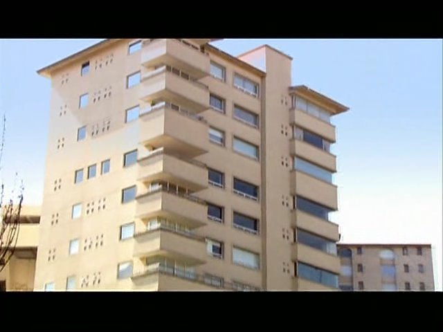 RBD La Familia 1x02 [DVDRip] [TusSeries] [MediaRips] [By Marcelo]-55 - RBD La Familia