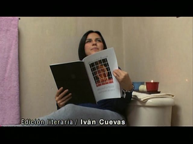 RBD La Familia 1x02 [DVDRip] [TusSeries] [MediaRips] [By Marcelo]-61 - RBD La Familia