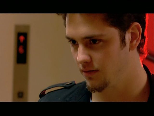 RBD La Familia 1x02 [DVDRip] [TusSeries] [MediaRips] [By Marcelo]-107 - RBD La Familia