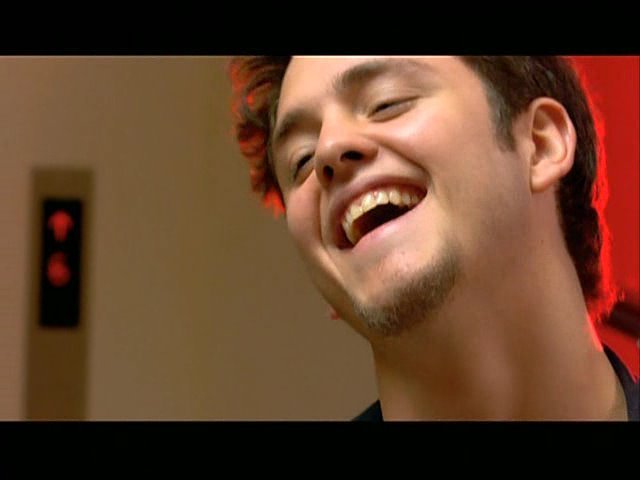 RBD La Familia 1x02 [DVDRip] [TusSeries] [MediaRips] [By Marcelo]-113 - RBD La Familia