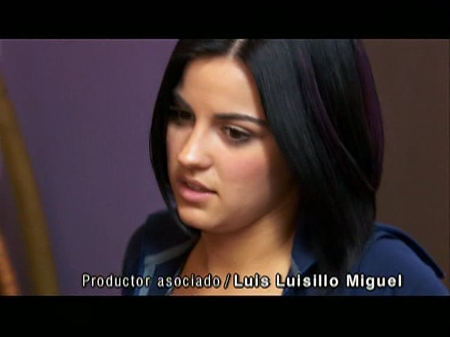 RBD La Familia 1x02 [DVDRip] [TusSeries] [MediaRips] [By Marcelo]-78 - RBD La Familia