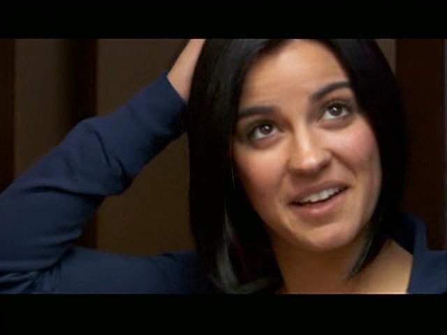 RBD La Familia 1x02 [DVDRip] [TusSeries] [MediaRips] [By Marcelo]-88