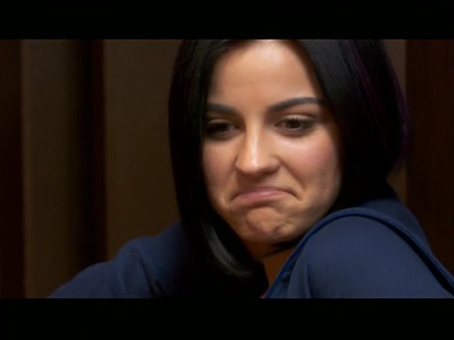 RBD La Familia 1x02 [DVDRip] [TusSeries] [MediaRips] [By Marcelo]-91