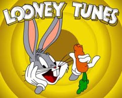 Looney Tunes - Looney Tunes