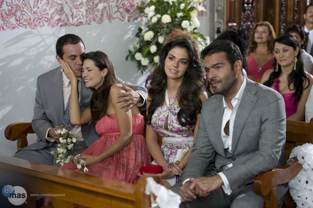 _17-385642ba-f096-102e-a8cb-0019b9d5c8df-640x426