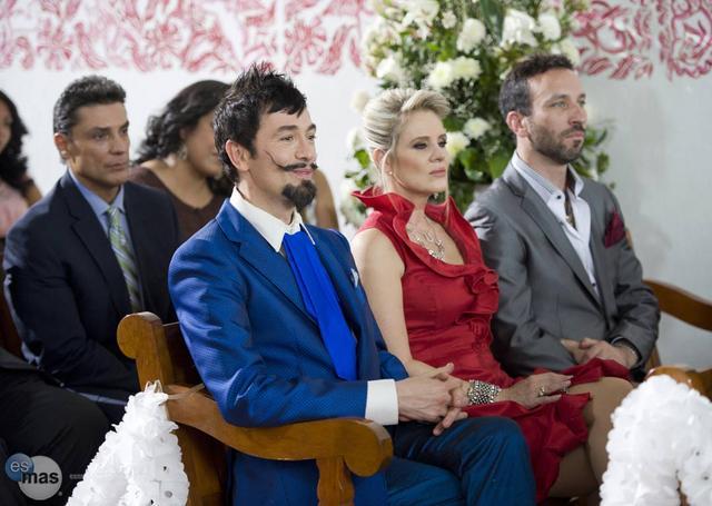 _18-3a96dbfc-f096-102e-a8cb-0019b9d5c8df-640x455