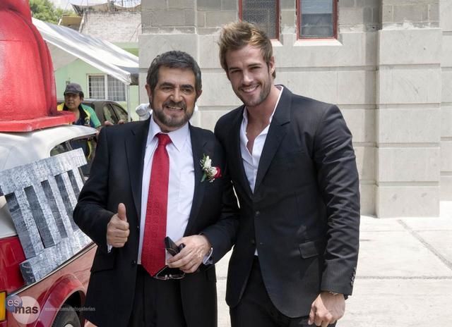 boda-dona-milabros-y-don-napo_28-71c883d6-f097-102e-a8cb-0019b9d5c8df-640x464