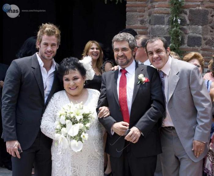 boda-dona-milabros-y-don-napo_31-78cbd930-f097-102e-a8cb-0019b9d5c8df-640x526