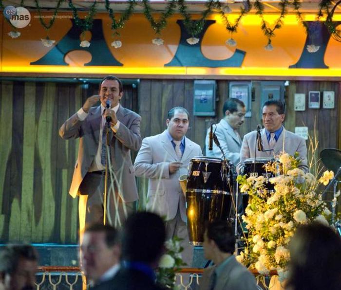 boda-dona-milabros-y-don-napo_34-8f478894-f097-102e-a8cb-0019b9d5c8df-640x545