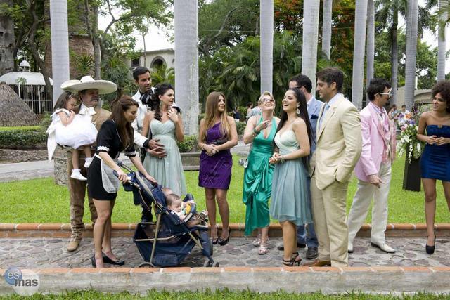 finalmente-triunfa-el-amor_1-49031320-f174-102e-a8cb-0019b9d5c8df-640x427