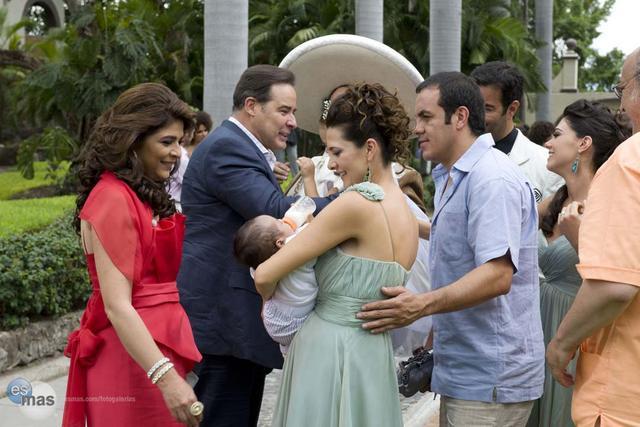 finalmente-triunfa-el-amor_2-4c100136-f174-102e-a8cb-0019b9d5c8df-640x427 (1)