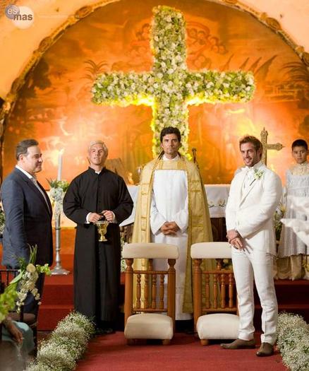 finalmente-triunfa-el-amor_6-55bd7e34-f174-102e-a8cb-0019b9d5c8df-535x640