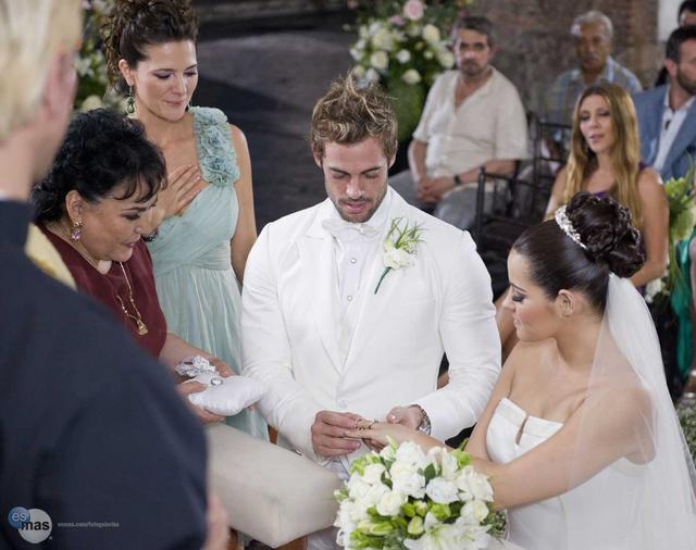 finalmente-triunfa-el-amor_8-5adc54d0-f174-102e-a8cb-0019b9d5c8df-640x506