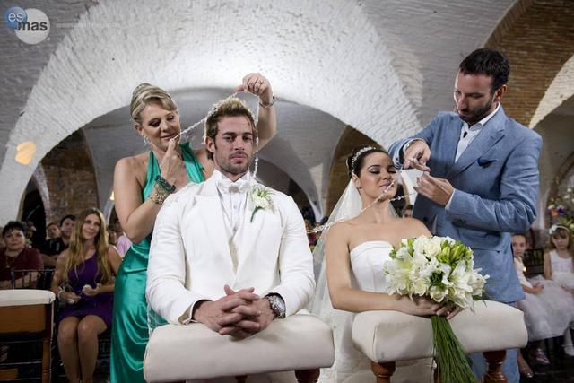 finalmente-triunfa-el-amor_12-65188b62-f174-102e-a8cb-0019b9d5c8df-640x427