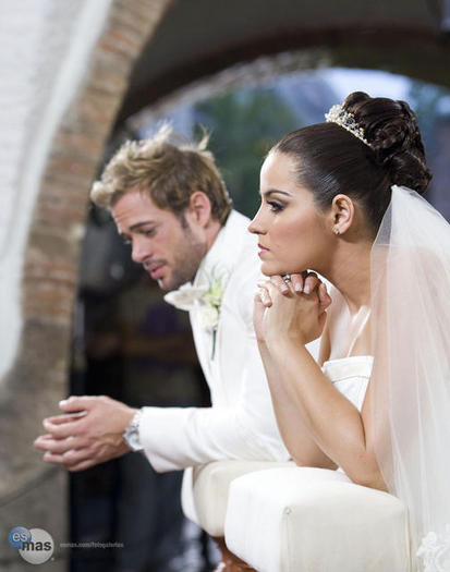 finalmente-triunfa-el-amor_13-6777c1a2-f174-102e-a8cb-0019b9d5c8df-504x640