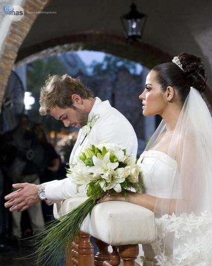 finalmente-triunfa-el-amor_14-6a5275ca-f174-102e-a8cb-0019b9d5c8df-510x640