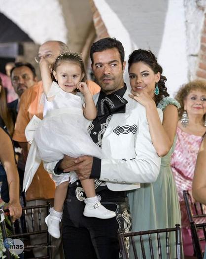 finalmente-triunfa-el-amor_16-70754ee6-f174-102e-a8cb-0019b9d5c8df-510x640