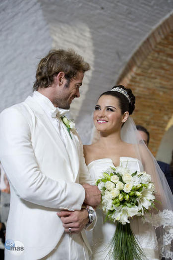 finalmente-triunfa-el-amor_21-7d6d8fa0-f174-102e-a8cb-0019b9d5c8df-426x640