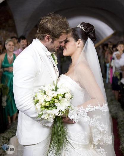 finalmente-triunfa-el-amor_22-7fcb325c-f174-102e-a8cb-0019b9d5c8df-510x640