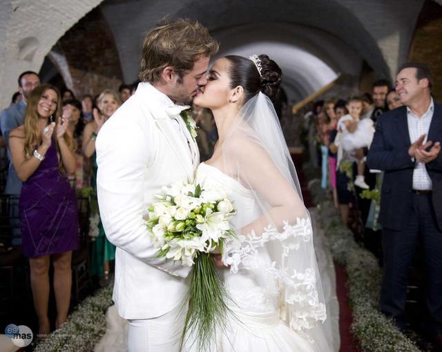 finalmente-triunfa-el-amor_23-82508e0a-f174-102e-a8cb-0019b9d5c8df-640x510