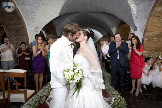 finalmente-triunfa-el-amor_24-859b0838-f174-102e-a8cb-0019b9d5c8df-640x427