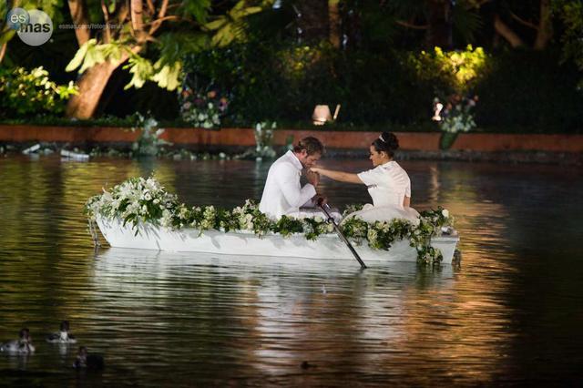 finalmente-triunfa-el-amor_25-87a05ba6-f174-102e-a8cb-0019b9d5c8df-640x426