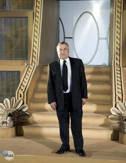 Maria-se-desmaya-en-la-pasarela_1-9500d33c-ea91-102e-a8cb-0019b9d5c8df-497x640