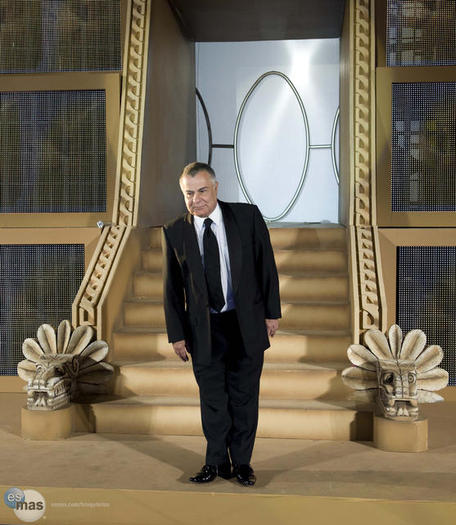 Maria-se-desmaya-en-la-pasarela_2-9969da9a-ea91-102e-a8cb-0019b9d5c8df-557x640