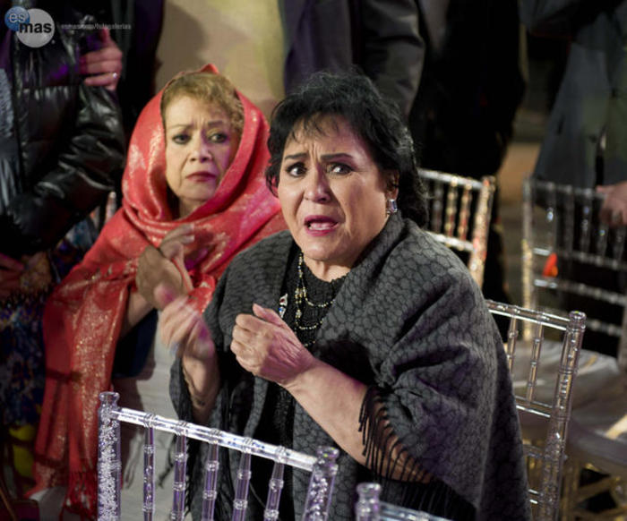 Maria-se-desmaya-en-la-pasarela_23-ec34769a-ea91-102e-a8cb-0019b9d5c8df-640x533