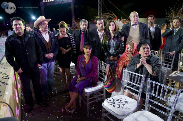 Maria-se-desmaya-en-la-pasarela_24-f00c2ca4-ea91-102e-a8cb-0019b9d5c8df-640x426