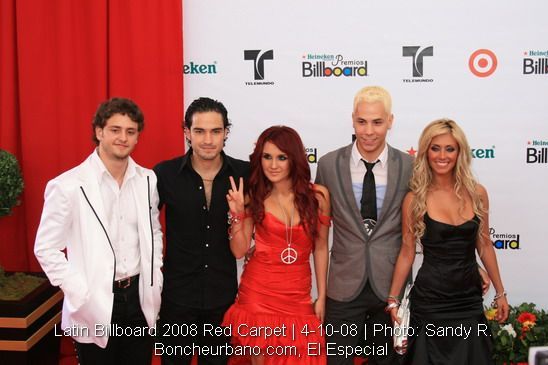 rbd664qd6