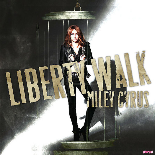 0099038179 - 0 x- Miley Ray Glittery