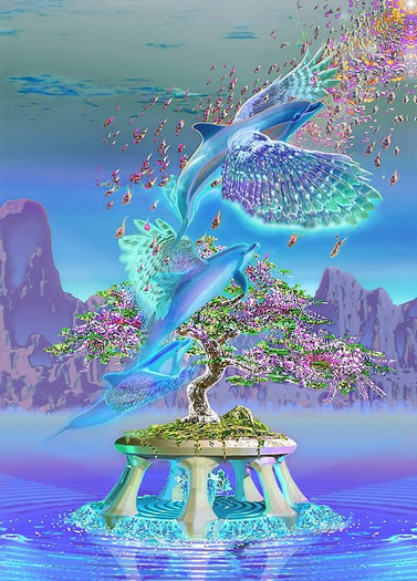 0rnvve43 - poze colorate