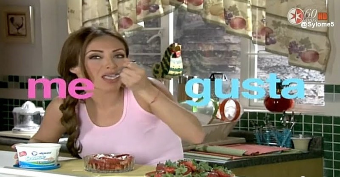 PQAAAJpStKbbKqfKqXEJb2MiMArfNDTdE5zLZA05md0PorgmPB7m8FpylvIJX3iCCbcErTuWbMWuDZTU6oee35xdDjsAm1T1UPJE