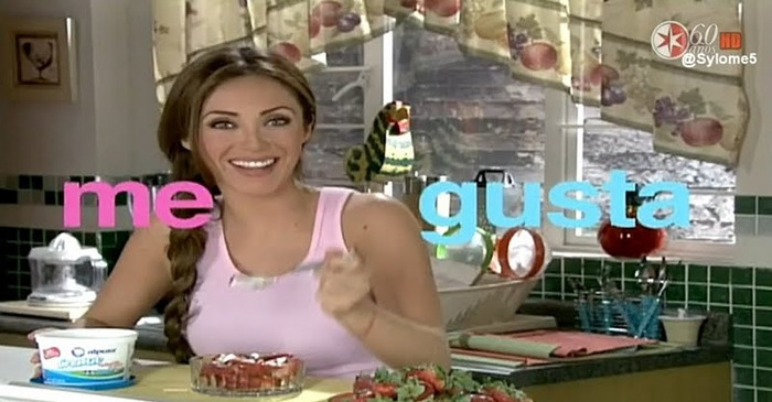 PQAAAPI8P4VH6RGMQ--Z3SZyNCj5I-Yj9dTU0vYTEZusy76-WHKRz01CDpXnY-LefJLpmEMvyAr6t8CHUwfyLwbe630Am1T1UFrG