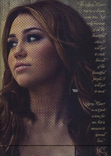 0007 - 0-0Gypsy Heart Tour Book -Australia - SCANS