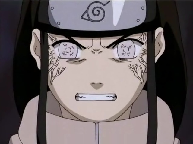 naruto_neji0001 - kairayoshi