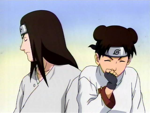 nejiten2 - kairayoshi